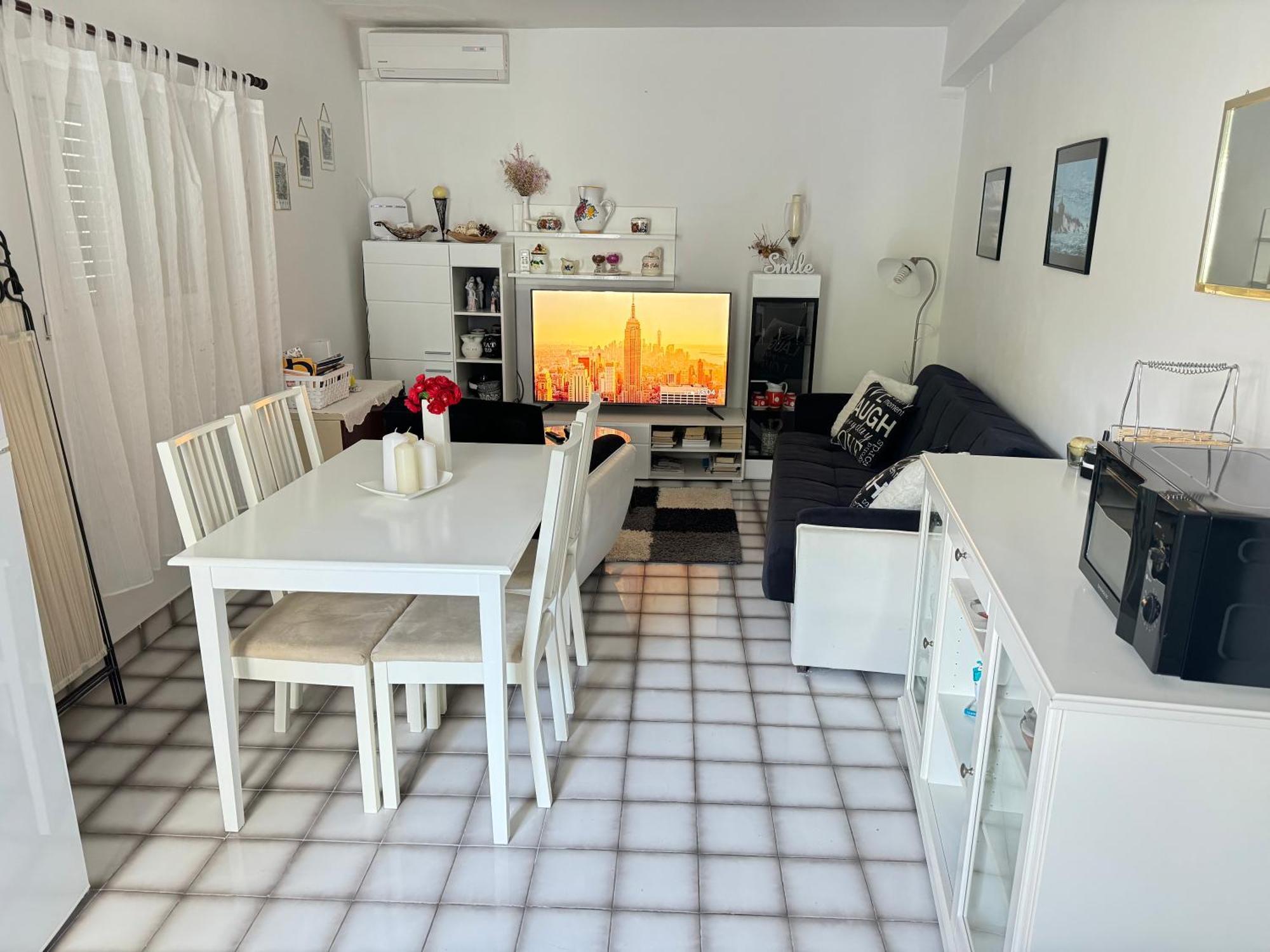 Villa Lory Makarska Extérieur photo