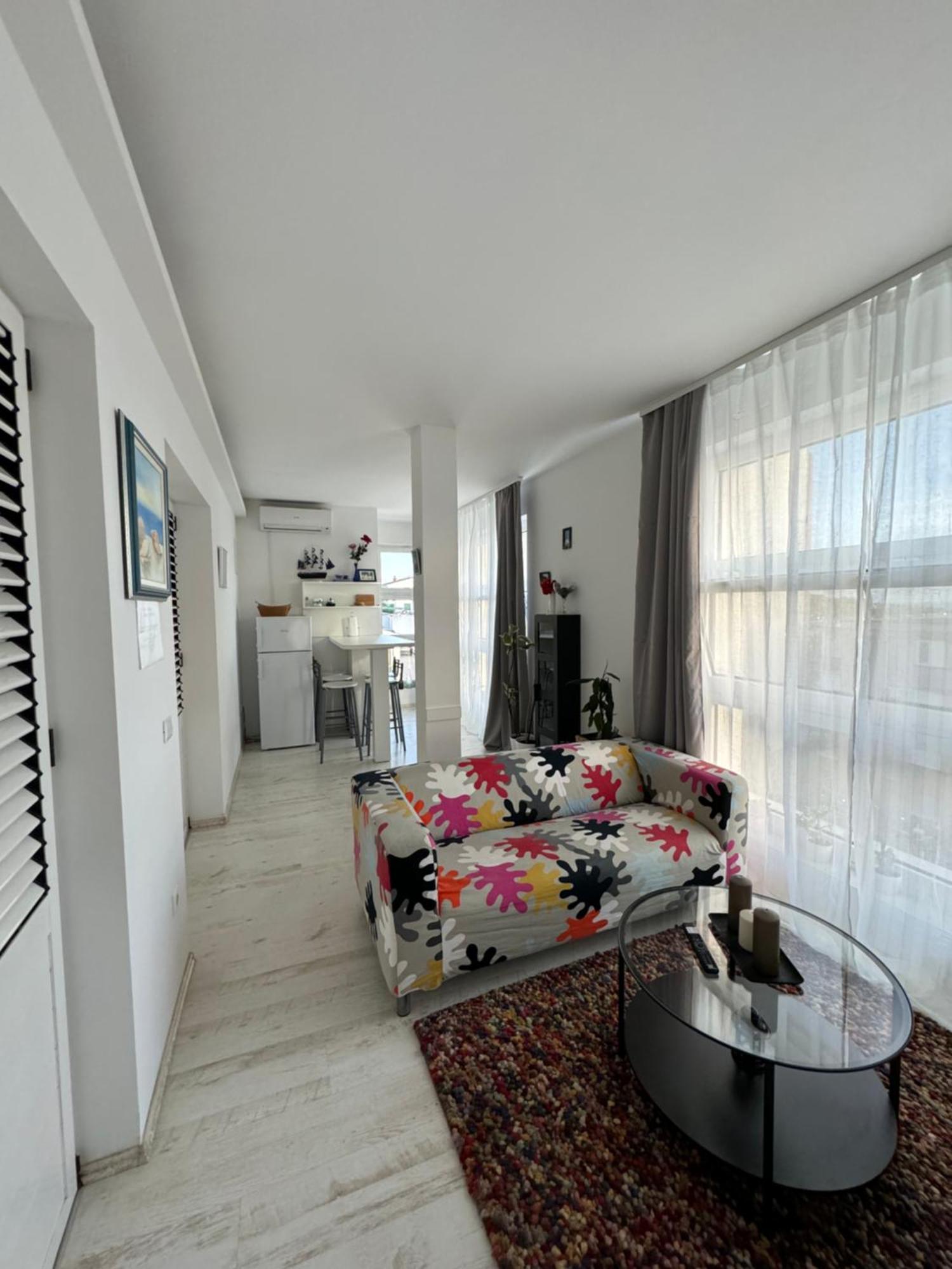 Villa Lory Makarska Extérieur photo