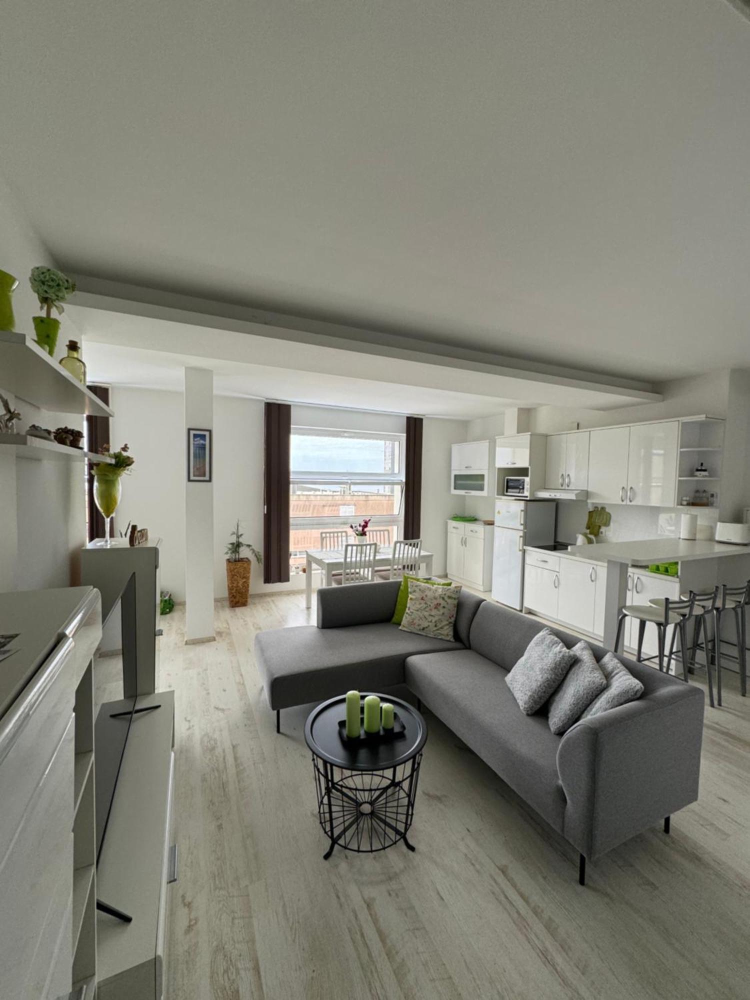 Villa Lory Makarska Extérieur photo